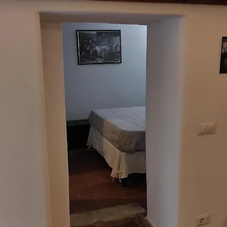 Zaccheo 9 * פיטיליאנו