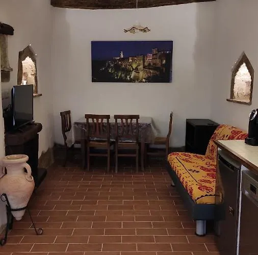 Zaccheo 9 皮蒂利亚诺