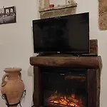Zaccheo 9 Apartamento